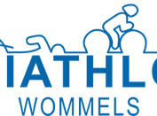 Triathlon Wommels