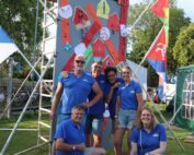 feestcommissie