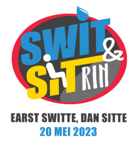 Swit & Sit Rin